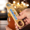 Promotional Fiesta Bottle Openers Feature